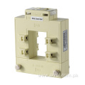 Power system class 1.0 split core current transformer